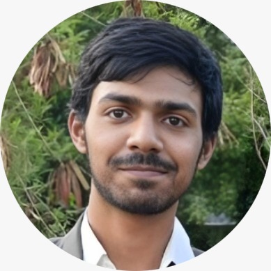 Author's Photo