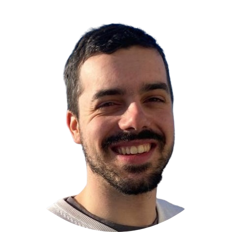 Author's Photo